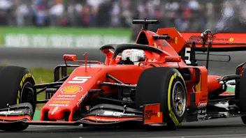 1vbG01aTE6O1lrjp4mQdZLLJE6XqsRmo