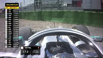 54dGk4aTE6Qs1JHt2J2BlC0h7R0D15R_