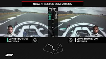 55dXQ1aTE61GBBgpqceC6-GGxjUpGZiu