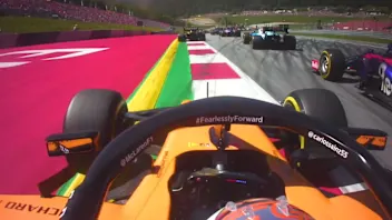 5sZG4zaTE6EiD5-ZTd7g69w90rPqIo7Z