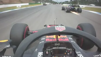 5tOXY4aTE6xBnsL_yM8G3nCEzxvtYRs8