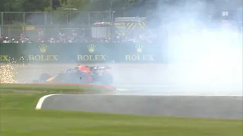 A4bnk1aTE6D4PKfHJtw95L7_3sNvrb3K