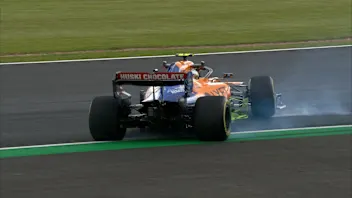 B4b2s1aTE6tmqw8-b-u7Eqi00AHitMMm