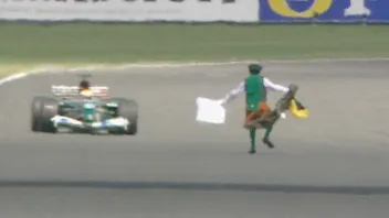 BxbHA0aTE6sMb59WRUnjhIqKGUqRmKVy