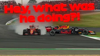 E5azU2aTE65aKkXH7s2hyZ9oXHWSiF-U