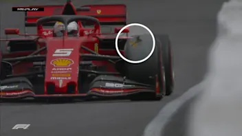 FqOXE4aTE6HgIhAy-ASG9E5gb7u4o74s