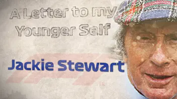 FzaXk0aTE6S1dKiCNMSlziY97ZEPMLgu