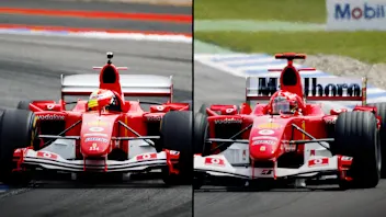 IxbDk5aTE6fsLpdG1iXFql-fsJ2Dp24L