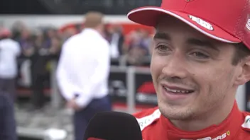 M3dng1aTE6kJo2TVwLgC60Uef3aWdGWn