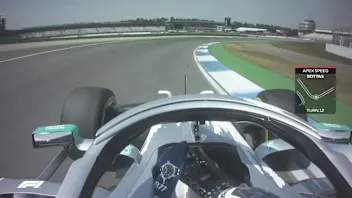 NiMGw4aTE6wQy0fQz-DEqsdf56hMBpuy