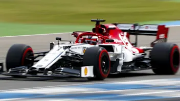 NxdXE4aTE6vZj_mHnHYoUGRkoySmZkXB