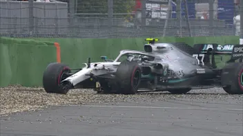 RyOHY4aTE6uY2OC3XVBvFG-aydLMEqTp