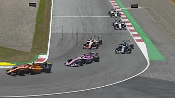 ZhaHkzaTE6fshbF_aAcb7R_RxEPvfT_P