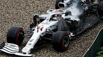 ZrNnc4aTE64ioPwlv8XcNbeak7SWCWzw