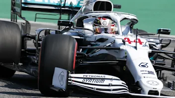 ZzOWo4aTE6bopYFZs11M1Pn2oWg1tNxM