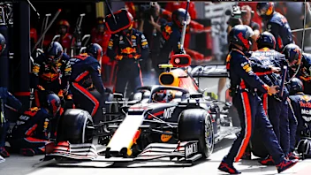 gyYzY2aTE6olzALb6DBiz4WDQ63YUJmz