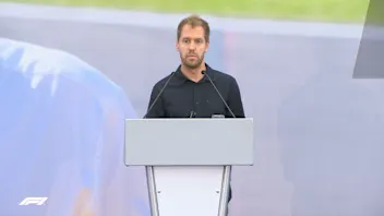 hjdW41aTE6HJ5KH-kVRfv6Ax1hL-i-ZS