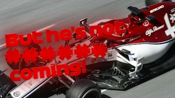 hrbGczaTE6PjtsjbrKSzJG1R3DX206wa