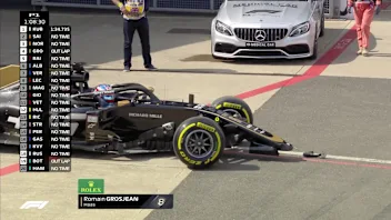 k3dGo1aTE6xEOVW7estkDc1K-GcppcHm