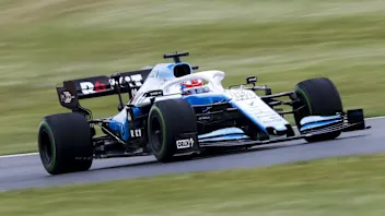 o0N3M1aTE6A1peUx4Bp6908VL8SAGGLw