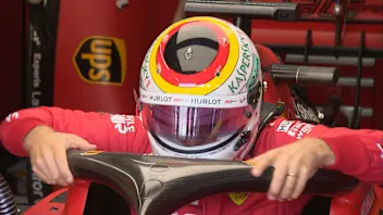 pybnE4aTE6-1ryP7Yia9DGxN2Gp5DXC4