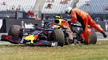 wweWs4aTE6o2Cle5Yd5GA3Hd3kcZdYic