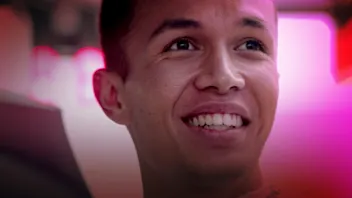 0weW5iaTE63kFqSS94TWuSxpK2rUyr0K