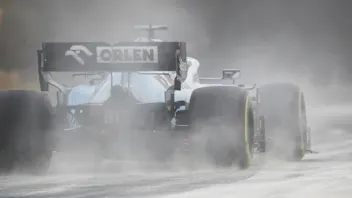 4xcTNhaTE62z1PAHROariH2vs0lE56GS