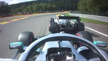 53NzhmaTE6qaY9fL5-oqg8DiKoaQy0KK