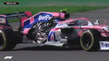 5rOTJmaTE6tynlVHp5Vr4X-8WiQ6xZum