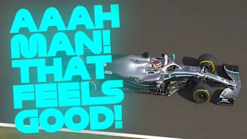 9hbThhaTE6tVhyMpY9A-mEDjJuW2lAuK