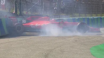 A0MDRhaTE6HuG1Mlv4_JO7JP_YB1XJrE