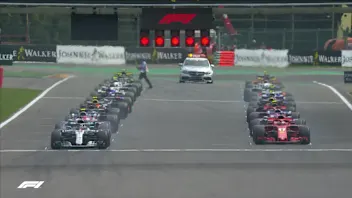 A5NHVkaTE6GIIWkFT8LCjn9BujUchUIe