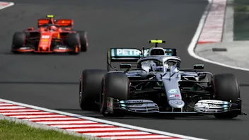 B2NzRhaTE6KPLrgxKXk0his5vh2_Wsb6