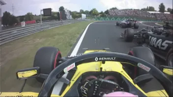 NvMjRhaTE6SW8YEIDo18GzOi9jNH37s2