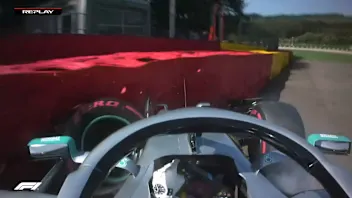 ZocDdmaTE6ag85AZtBM4HV8isyy1X_5T