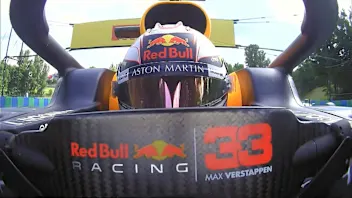 wxNTRhaTE6w8ZV94dBiDJ3uDKhnOJ3il