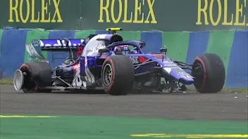 x2Y3k5aTE6wVk_X4p9wPVvkrl-nBN6Uv