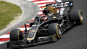 xwaXc5aTE6U0vPey0Y4V5mENiW-wCsrk