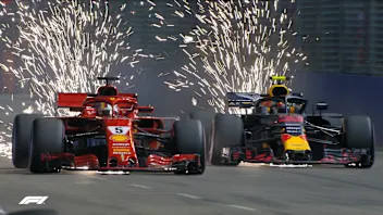 03eXFoaTE6ekzr9ODVyrZyNMcdLyYHCn