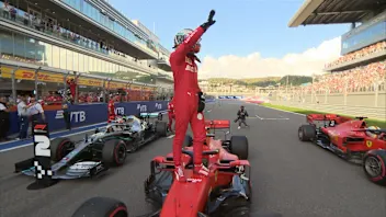 14bzNraTE6-jv3Q7yPgMBMohlKh1d4uH