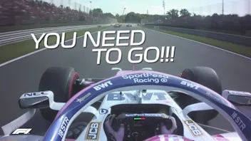 1obWRnaTE6PBLtSQEn-A92f10V9lJo6G