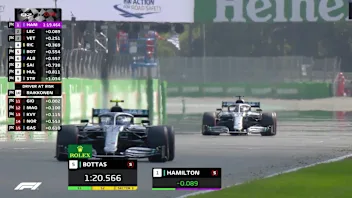 1qY2RnaTE6DeUKalB6oCdgNaF5ICrcyA