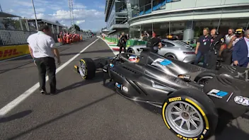 1rcmRnaTE6ccZW7DlDrmHD3JxIOyOVfu