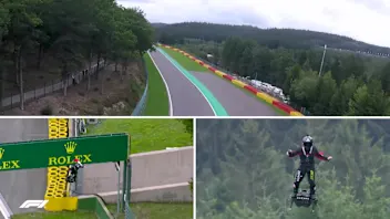 1wdWtmaTE6kfE2MICRQDt5aNIsPtyrOQ