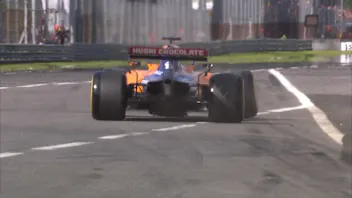 1zNmdnaTE6C11nTnzB_dzsoL2leEplsV