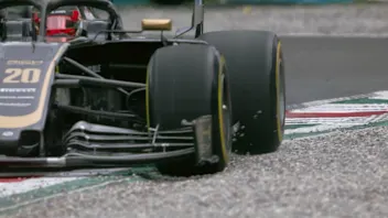 4xcjhnaTE6A_iDvPeaxrO6tuUiO-rZNd