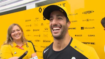 4zOXRqaTE6u0Po_lDC8CMOF6HQe9H-AB