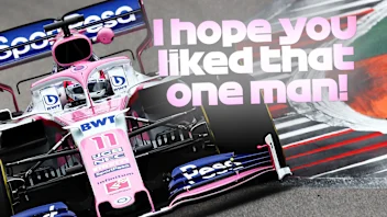 91MGVraTE6fMCR1znN96F6un8wAixLho