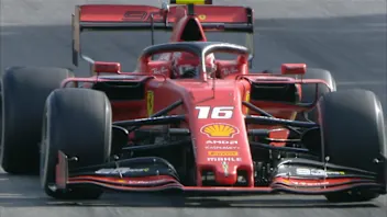 B1M2xnaTE6of8T7CmgTZA03klrcYfkEQ